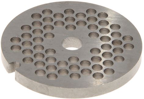 DISCO FORATO TRITACARNE KENWOOD KW714430