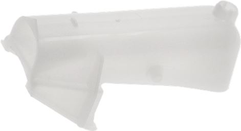 CONVOGLIATORE