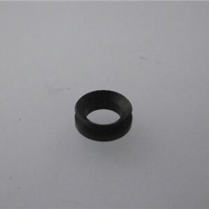 ANELLO V-RING ø 11 ESTERNO