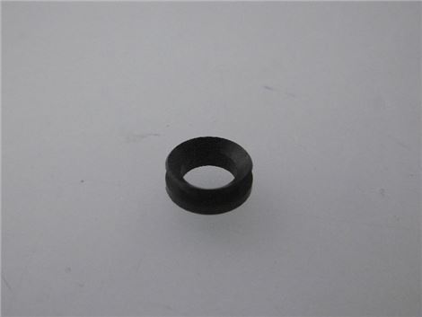ANELLO V-RING ø 11 ESTERNO