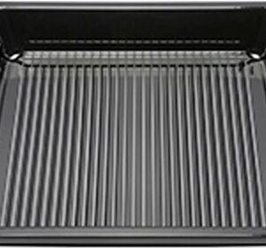 PADELLA PROFESSIONALE 17002738 BOSCH