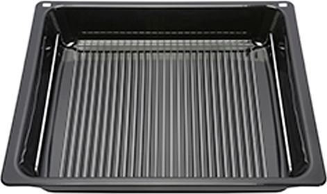 PADELLA PROFESSIONALE 17002738 BOSCH