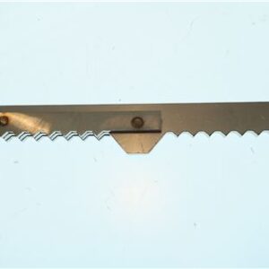 COLTELLO FISSO
