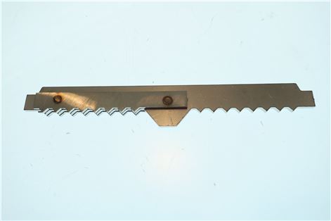 COLTELLO FISSO