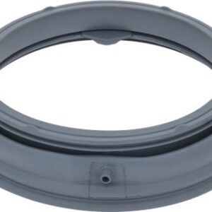 SOFFIETTO OBLÒ LG 4986ER1005A