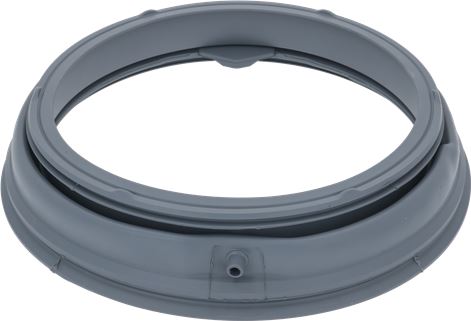 SOFFIETTO OBLÒ LG 4986ER1005A