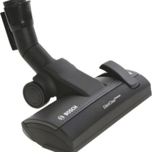 SPAZZOLA PAVIMENTO BOSCH 00575388