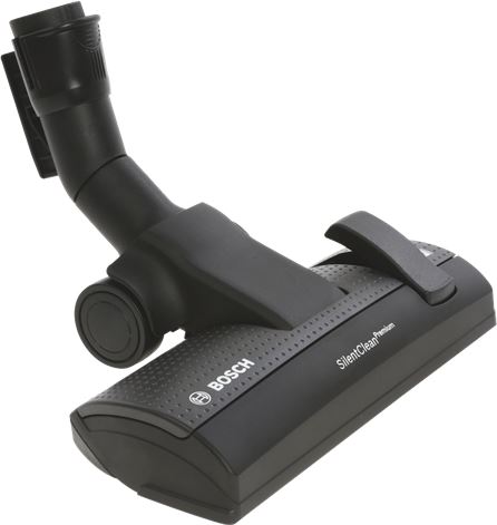 SPAZZOLA PAVIMENTO BOSCH 00575388