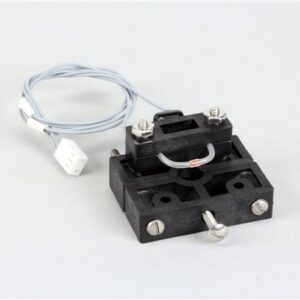BRACKET/THERMISTOR ASSEMBLY HW5