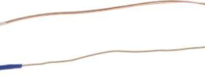 TERMOCOPPIA VESTEL M6X1 52 cm