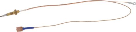 TERMOCOPPIA VESTEL M6X1 52 cm
