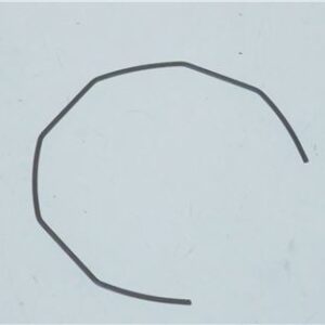 MOLLA FERMAFILTRO MCE13 (04452)