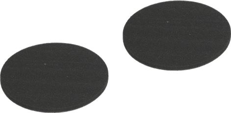 FILTRI CARBONE ADATTABILE WHIRLPOOL