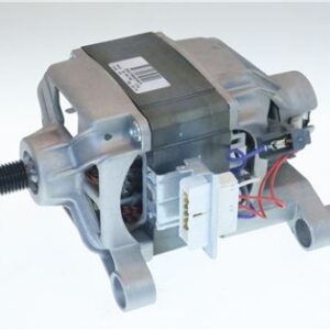 MOT.CESET P52 1200M500CMP