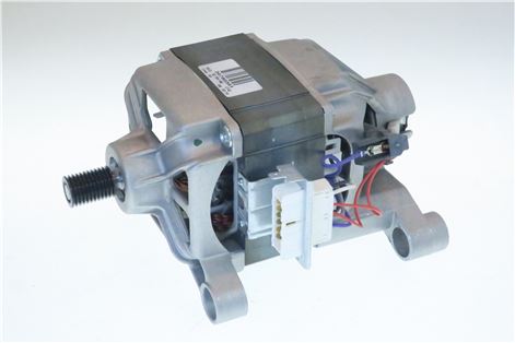 MOT.CESET P52 1200M500CMP