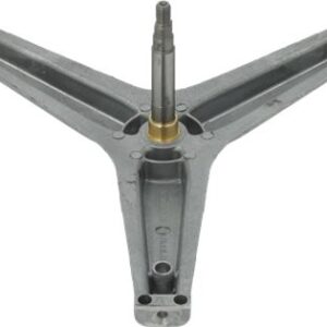CROCIERA CESTO AMICA 8035291