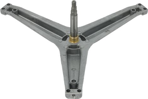 CROCIERA CESTO AMICA 8035291
