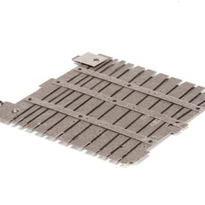 CENTER ELEMENT /WCT708E - WCT708K