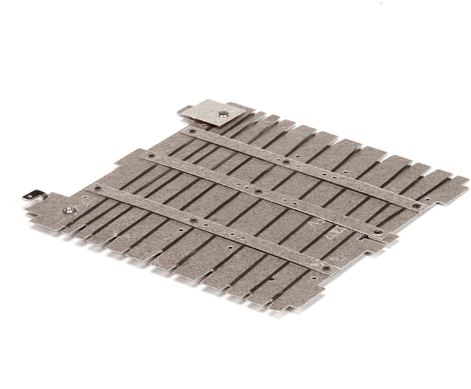 CENTER ELEMENT /WCT708E - WCT708K