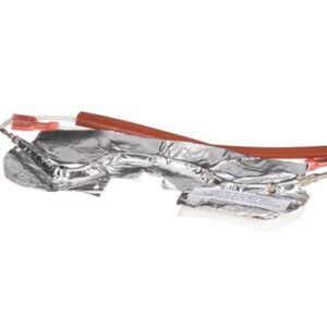 HEATER,BLANKET-24VDC(1/2 SET)