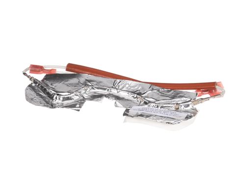 HEATER,BLANKET-24VDC(1/2 SET)