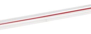 VETRO LIVELLO ø 11x170 mm