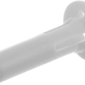 PERNO BOSCH 10021021