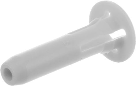 PERNO BOSCH 10021021