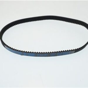 CINGHIA-DENTATA 375 RPP3-8 ICECREAM GC..