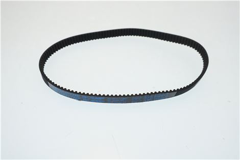 CINGHIA-DENTATA 375 RPP3-8 ICECREAM GC..