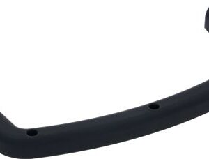 BOTTOM HANDLE COVER  /WSC300
