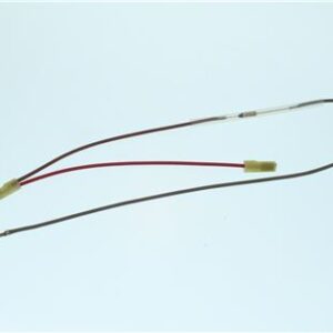 CAB SIL&V.SIL 1&1,5 1+TCO+2+3