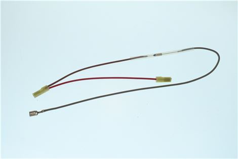 CAB SIL&V.SIL 1&1,5 1+TCO+2+3