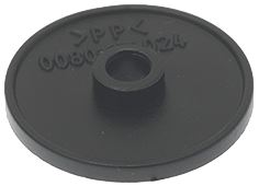 VENTOLINA MIXER CONVOGLIATORE