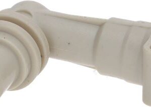 CONNETTORE FAST LOCK 90 STLR