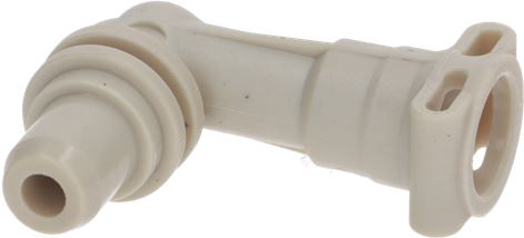 CONNETTORE FAST LOCK 90 STLR