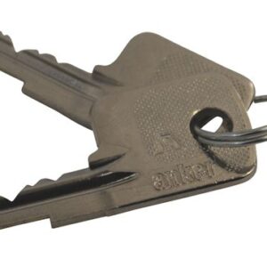 CHIAVE K225S