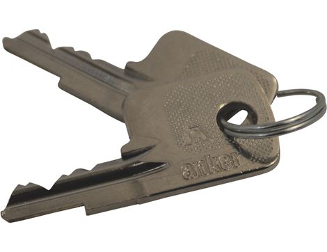 CHIAVE K225S