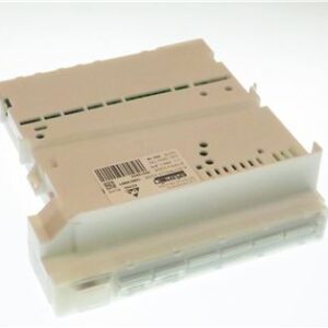 ELETTRONICA CONFIGURATA,EDW503