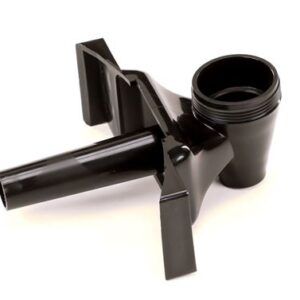 FAUCET