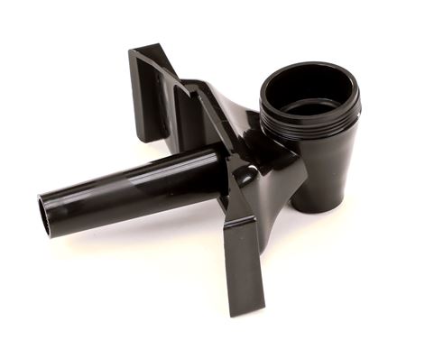 FAUCET