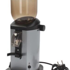 MACINACAFFÈ MINI