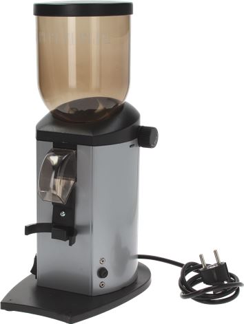 MACINACAFFÈ MINI