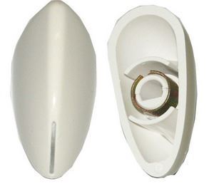 MANOPOLA  77X8583