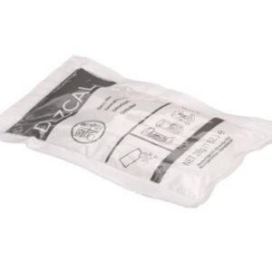 DESCALER URNEX DEZCAL 1 OZ