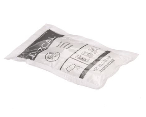 DESCALER URNEX DEZCAL 1 OZ