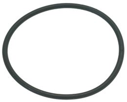 ORM-RING 0190-10 EPDM GAGGIA 99653001357
