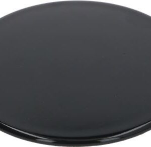 PIATTELLO R 2 PIEDINI WHIRLPOOL