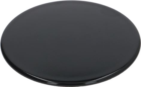 PIATTELLO R 2 PIEDINI WHIRLPOOL