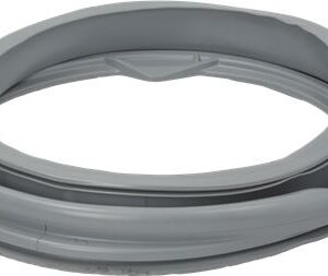 SOFFIETTO OBLÒ INDESIT AQUALTIS WHIRLPOO
